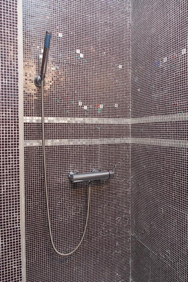 City Center Apartment With Balcony 베오그라드 외부 사진